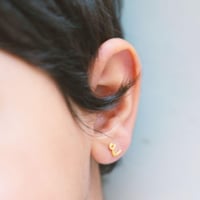 حلق بنات حروف