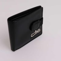 بوك محفظة بالاسم