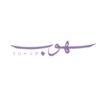 Suhub
