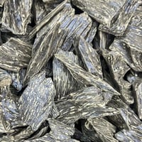 عود كلمنتان