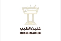 store avatar