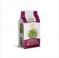 هيل هندي اكبر جامبو - 8 مل