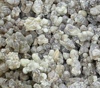 لبان عماني ( بخور )