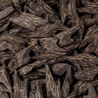 عود تايقر فيتنامي