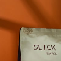 Salvador cruz gorda - سلفادور كروز جوردا