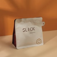 Rwanda Kiboko - رواندا كيبوكو