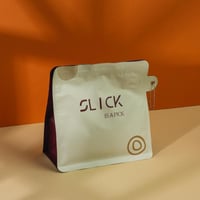 Colombia La Santa - كولمبيا لاسانتا