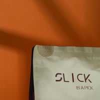 Colombia La Santa - كولمبيا لاسانتا