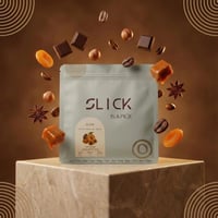 Costa Rica Tarrazu - كوستاريكا تارازو