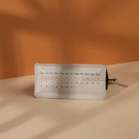 Costa Rica Tarrazu - كوستاريكا تارازو