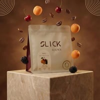 Colombia La Santa - كولمبيا لاسانتا