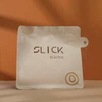 Costa Rica Tarrazu - كوستاريكا تارازو