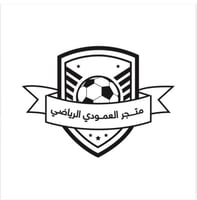 متجر العمودي الرياضي