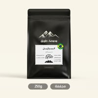 البرازيل بريميو 1kg
