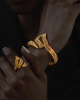 اسواره حرف فخمه