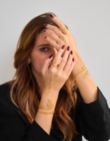 اسواره حرف فخمه