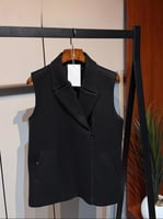 سديري رجالي فاخر