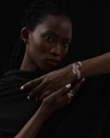 اسواره حرف حفر فاخره