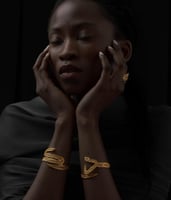 اسواره حرف فخمه