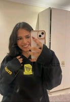 بلوفر الاتحاد