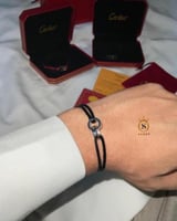 اسواره كارتير الفخمه