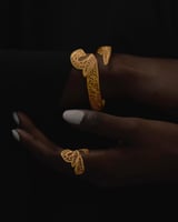 اسواره حرف فخمه