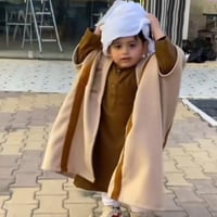 بشت البرقاء