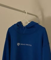 بلوفر الهلال الهبه الجديده