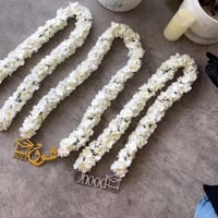 عقد تخرج حسب الطلب