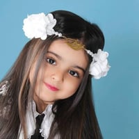 طوق بالاسم حسب اختيارك