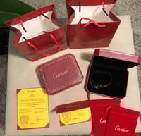 اسواره كارتير