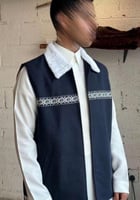 سديري قلاب فرو جهتين