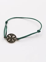 اسواره توري بورش