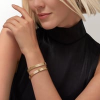 اسواره كارتير الجديده