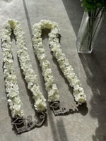 عقد تخرج حسب الطلب