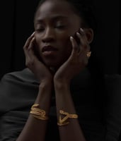 اسواره حرف حفر فاخره