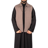 سديري رجالي فاخر الدرعيه