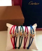 اسواره كارتير تيرنتي