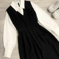 مريول مدرسي متوسط ثنوي