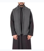 سديري رجالي فاخر الدرعيه