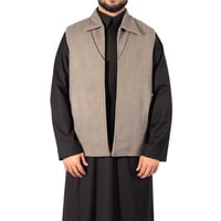 سديري رجالي فاخر نجد