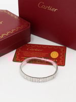 اسواره كارتير الجديده