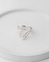 اسواره حرف حفر فاخره