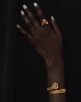 اسواره حرف فخمه