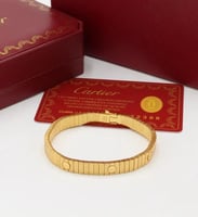 اسواره كارتير الجديده