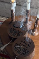 مبخره بتصميم جديد