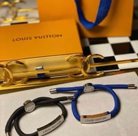 اسواره لويس فيتون