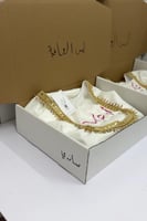 جلابيه نسائيه انيقه