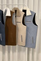 سديري فرو فاخر