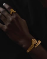 اسواره حرف فخمه